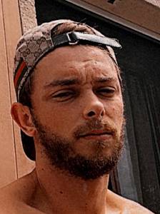 Ben rencontre avec Ben