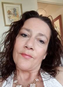 Vera rencontre avec Vera