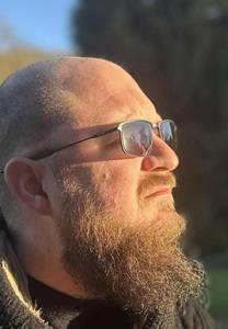 rencontre avec Merle