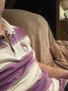 Elias rencontre avec Elias