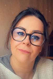 rencontre avec Geneva