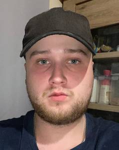 Larry rencontre avec Larry