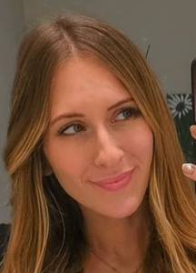 Plan cul rapide avec femme  coquine 