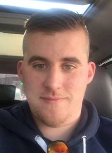 rencontre avec Claude