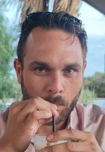 rencontre avec Darin