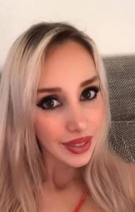 Stellastel526, femme coquine de 26 ans - Bas-Rhin