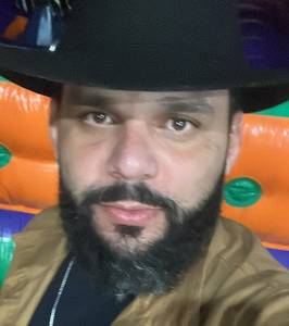 Joaounidirei