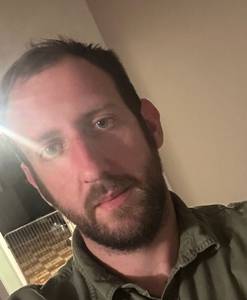 rencontre avec Alton