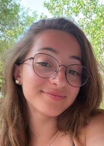 Photo Larissaadriana2