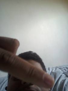 Manoelmachado9, femme coquine de 19 ans - Braslia