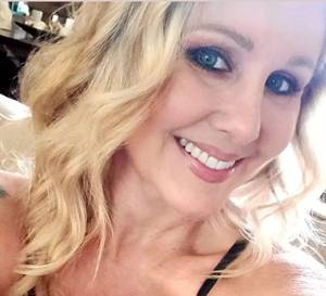 rencontre avec Cynthia