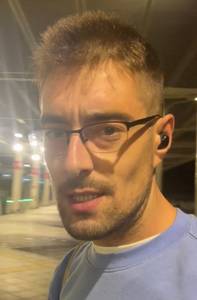 10getino
