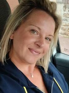 Femme coquine   de plan-cul-vilpre-2