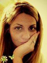 Arlene rencontre avec Arlene