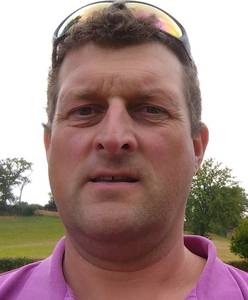 rencontre avec Sammy