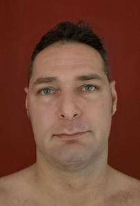 Franklin rencontre avec Franklin