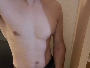 rencontre avec Elias