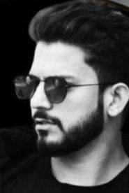 rencontre avec Lester