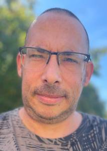 rencontre avec Jeff