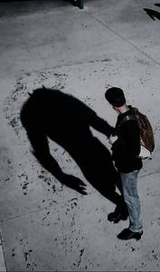 Femme célibataire 23 ans à Paris-3e