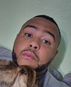 Dwayne rencontre avec Dwayne