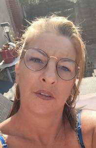 Rencontre coquine avec  super chaude de plan-cul-saint-clement
