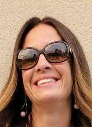 rencontre avec Lorena