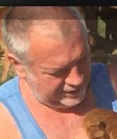 Mack rencontre avec Mack