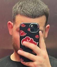 Photo du profil Dallas, 23 ans à Belfort