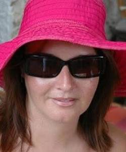 Femme célibataire 49 ans à Valence