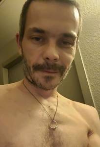 Salvador rencontre avec Salvador