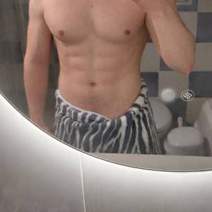 Guadalupe rencontre avec Guadalupe