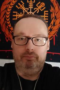 célibataire 49 ans
