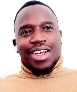 rencontre avec Joshua