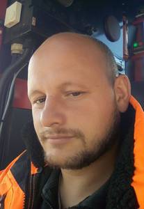 rencontre avec Leonard