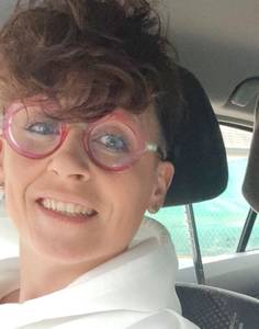 Carrie rencontre avec Carrie