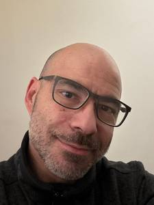 Photo de Nicolas-luc