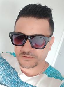 Edward rencontre avec Edward