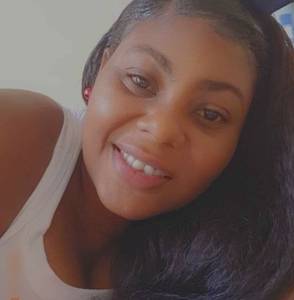 Photo Djoune