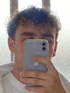 rencontre avec Austin