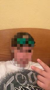 Edith rencontre avec Edith