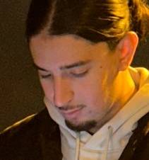 rencontre avec Grady