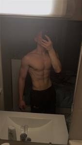 Calvin rencontre avec Calvin