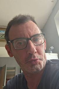 Colin rencontre avec Colin