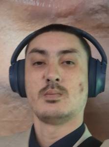 Galaad