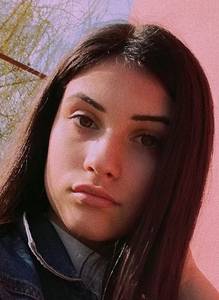 Photo Odilefrasso0