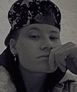 Lisa, femme coquine de 24 ans - Haute-Vienne