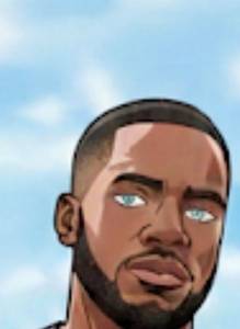 Glenn rencontre avec Glenn