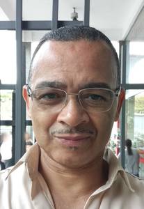 Photo de Leko