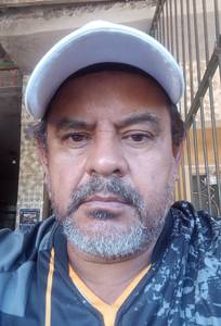 Ismael